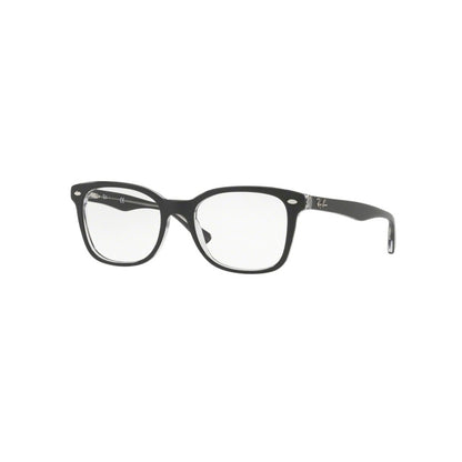 Ray Ban Eyeglasses, Model: RX5285 Colour: 5764