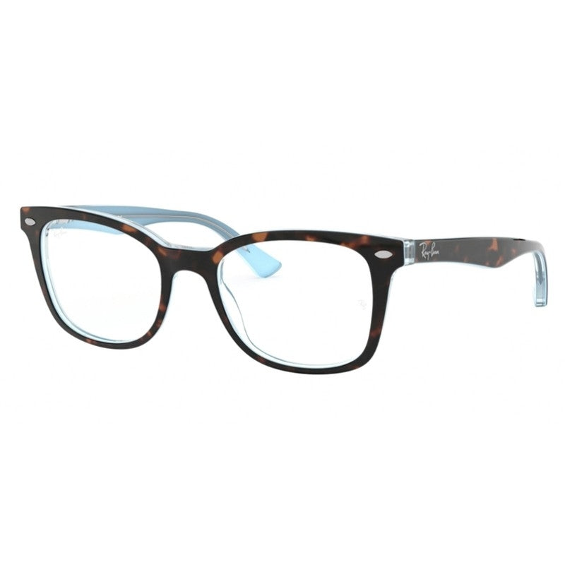 Ray Ban Eyeglasses, Model: RX5285 Colour: 5883