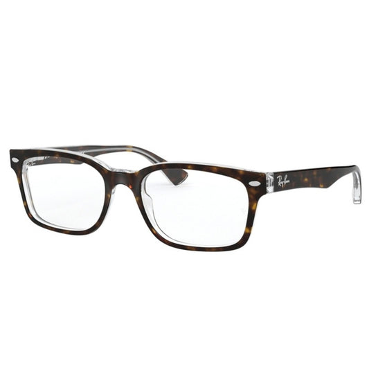 Ray Ban Eyeglasses, Model: RX5286 Colour: 5082