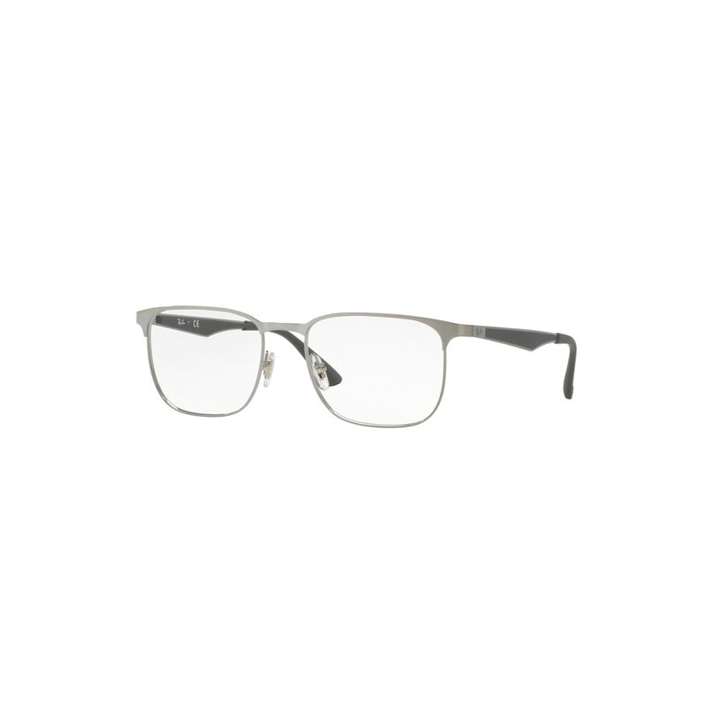 Ray Ban Eyeglasses, Model: RX6363 Colour: 2553