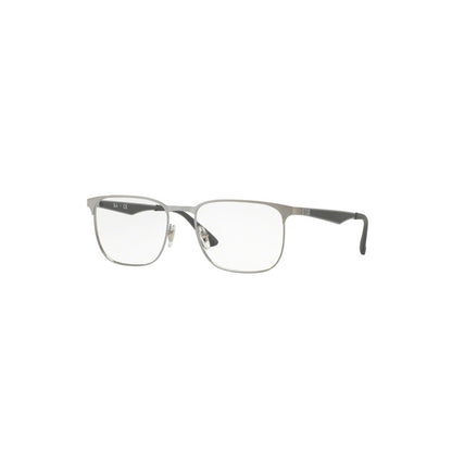 Ray Ban Eyeglasses, Model: RX6363 Colour: 2553