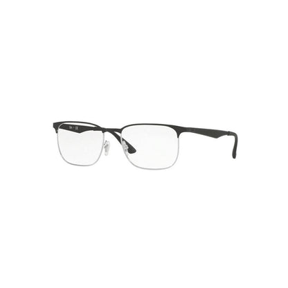 Ray Ban Eyeglasses, Model: RX6363 Colour: 2861