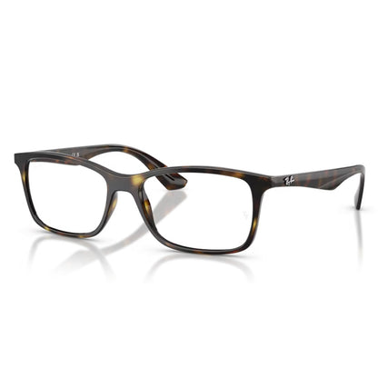Ray Ban Eyeglasses, Model: RX7047 Colour: 2012