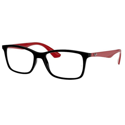 Ray Ban Eyeglasses, Model: RX7047 Colour: 2475