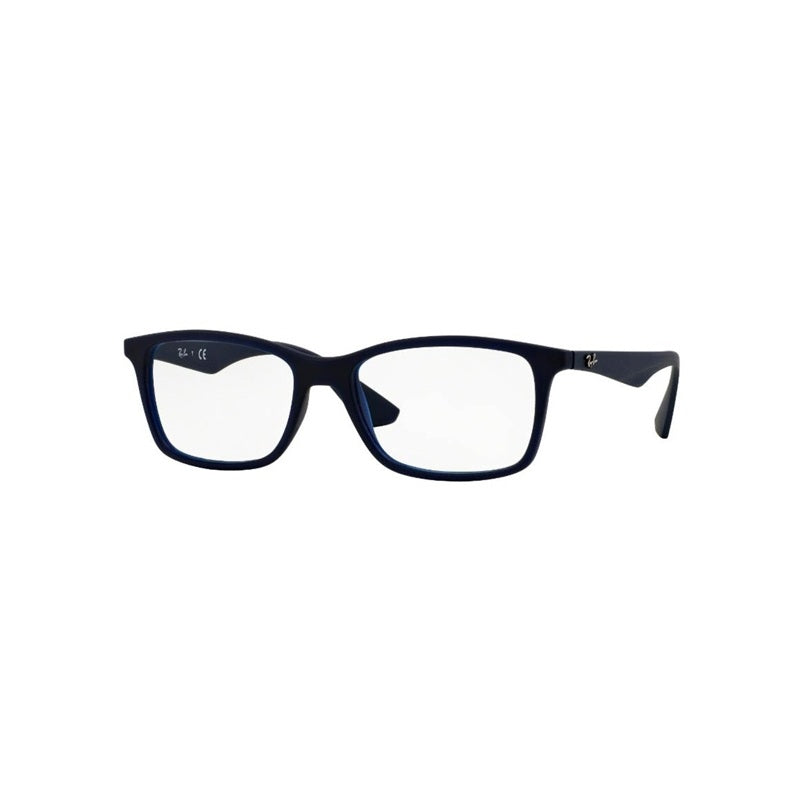 Ray Ban Eyeglasses, Model: RX7047 Colour: 5450