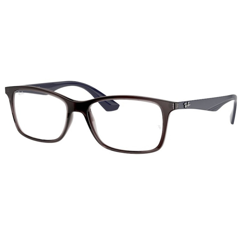 Ray Ban Eyeglasses, Model: RX7047 Colour: 5848