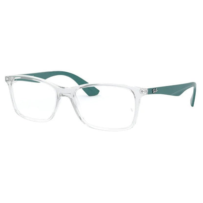 Ray Ban Eyeglasses, Model: RX7047 Colour: 5994