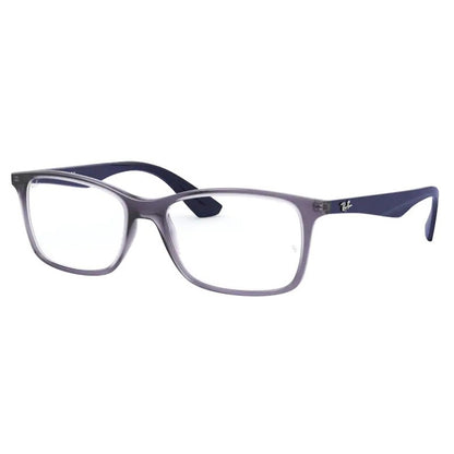 Ray Ban Eyeglasses, Model: RX7047 Colour: 5995