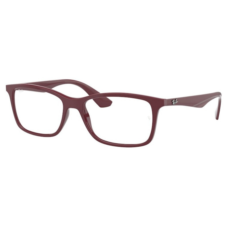 Ray Ban Eyeglasses, Model: RX7047 Colour: 8099