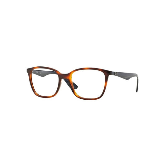 Naočale Ray Ban, model: RX7066 Boja: 5585