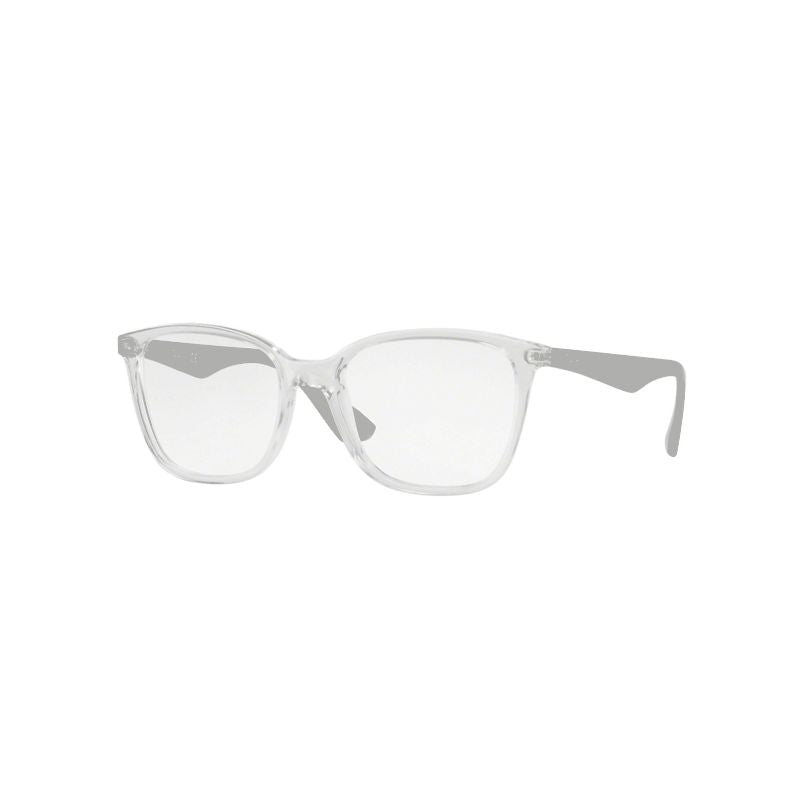 Ray Ban Eyeglasses, Model: RX7066 Colour: 5768