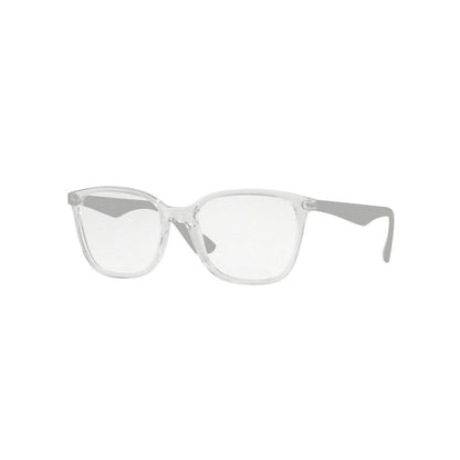 Ray Ban Eyeglasses, Model: RX7066 Colour: 5768