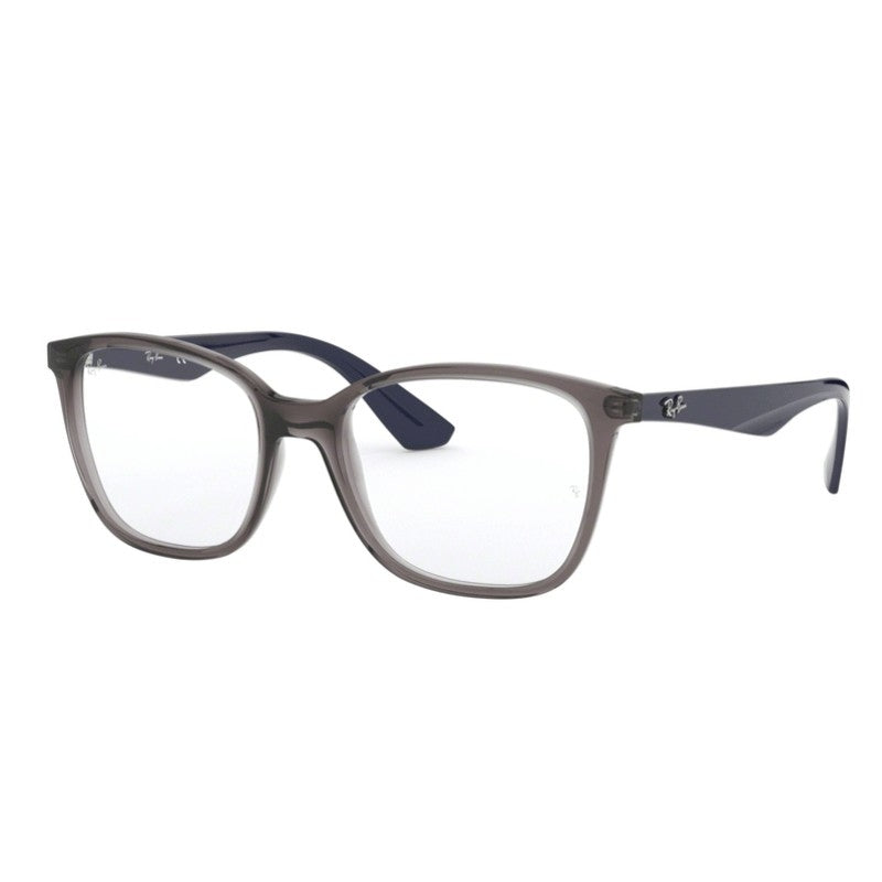 Ray Ban Eyeglasses, Model: RX7066 Colour: 5848