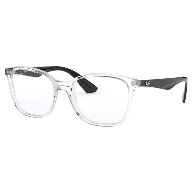 Ray Ban Eyeglasses, Model: RX7066 Colour: 5943