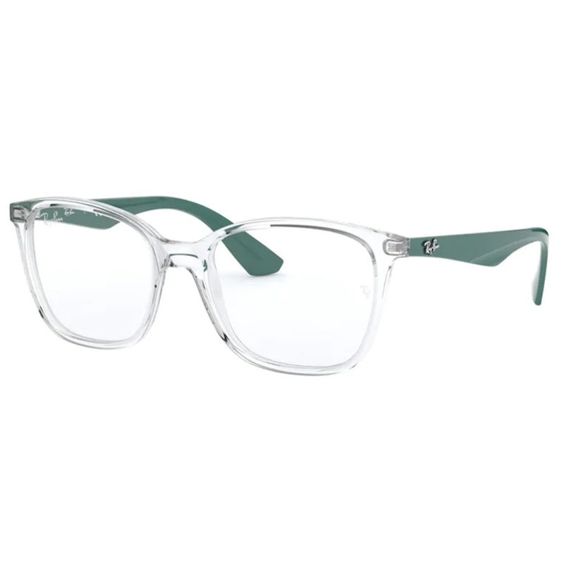 Ray Ban Eyeglasses, Model: RX7066 Colour: 5994