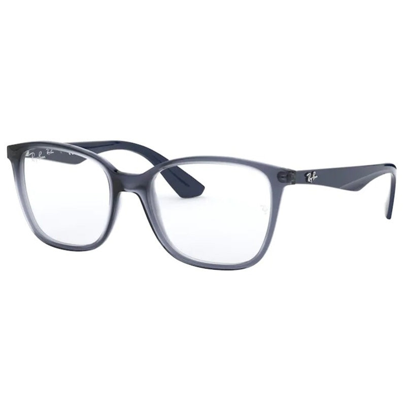 Ray Ban Eyeglasses, Model: RX7066 Colour: 5995