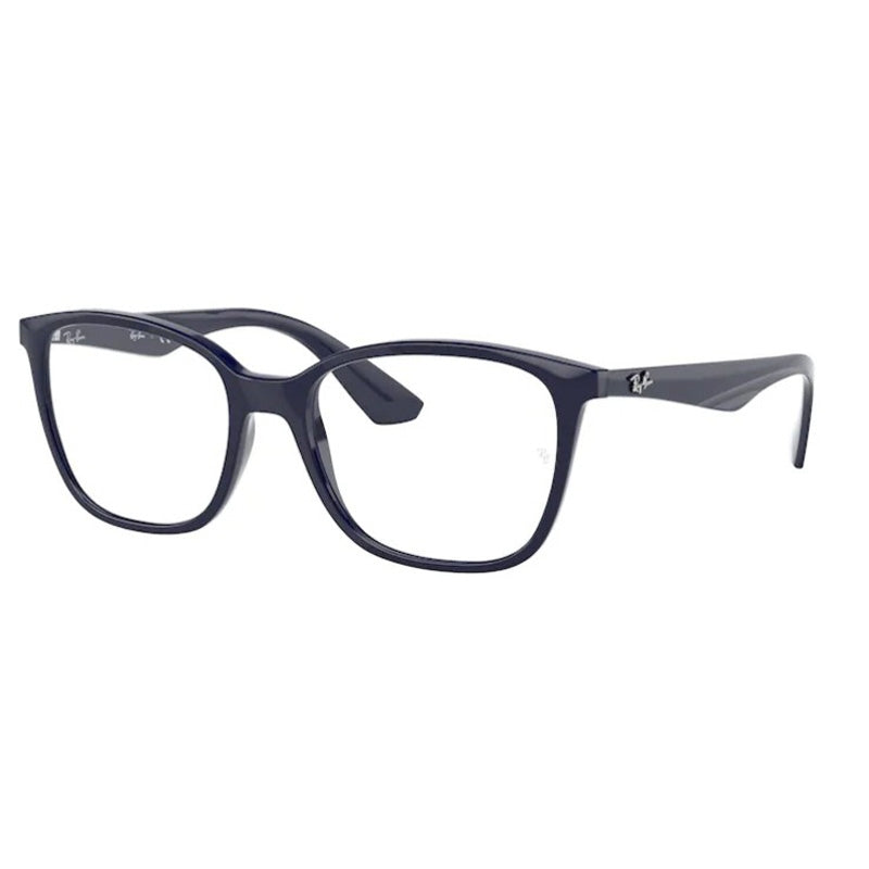 Ray Ban Eyeglasses, Model: RX7066 Colour: 8100