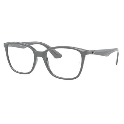 Ray Ban Eyeglasses, Model: RX7066 Colour: 8101