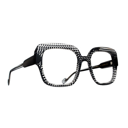 Caroline Abram Eyeglasses, Model: RYHANA Colour: 935