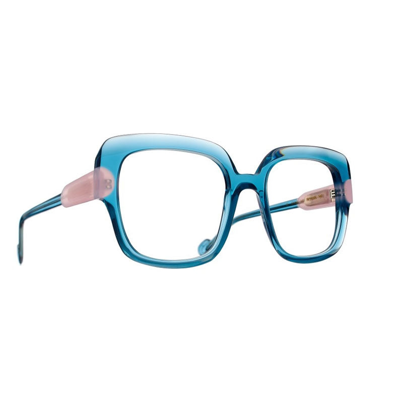Caroline Abram Eyeglasses, Model: RYHANA Colour: 940