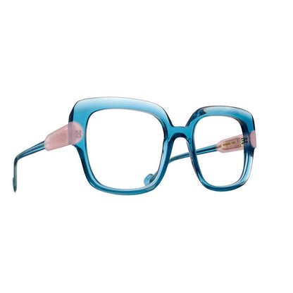 Caroline Abram Eyeglasses, Model: RYHANA Colour: 940