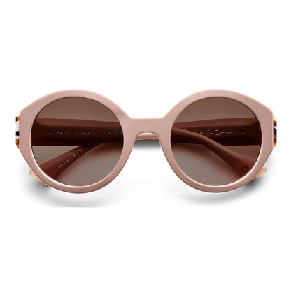 Etnia Barcelona Sunglasses, Model: Sabor Colour: BEZE