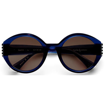 Etnia Barcelona Sunglasses, Model: Sabor Colour: BL