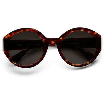 Etnia Barcelona Sunglasses, Model: Sabor Colour: HVWH