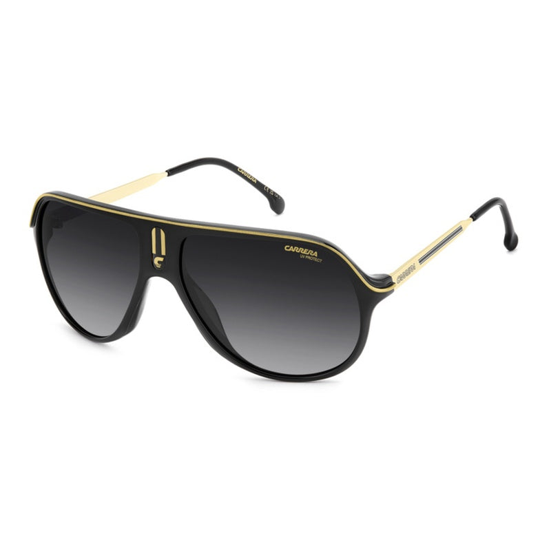 Carrera Sunglasses, Model: SAFARIS Colour: 2M29O