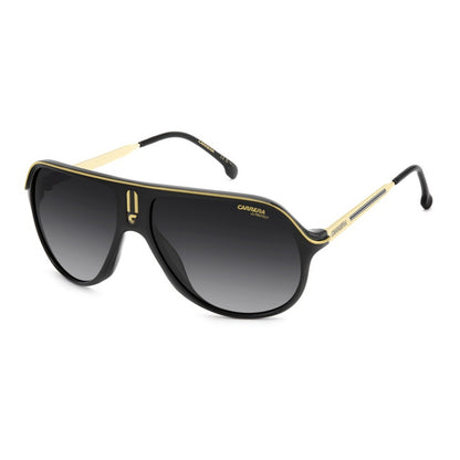 Carrera Sunglasses, Model: SAFARIS Colour: 2M29O