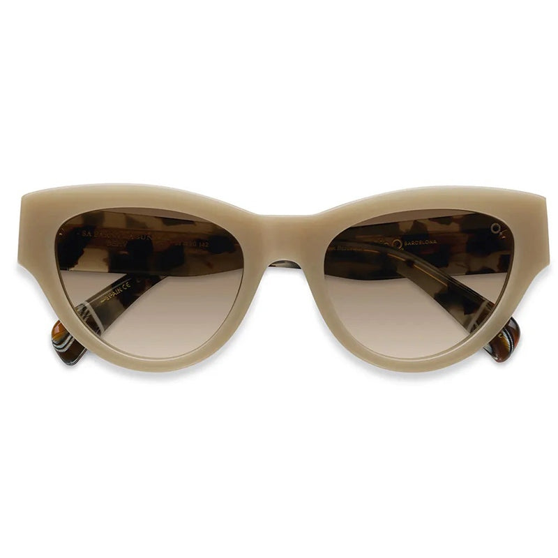 Etnia Barcelona solbriller, model: SaFarneraSUN farve: BEHV