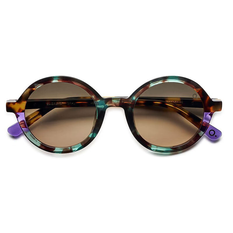 Etnia Barcelona Sunglasses, Model: Sagrera Colour: GRHV