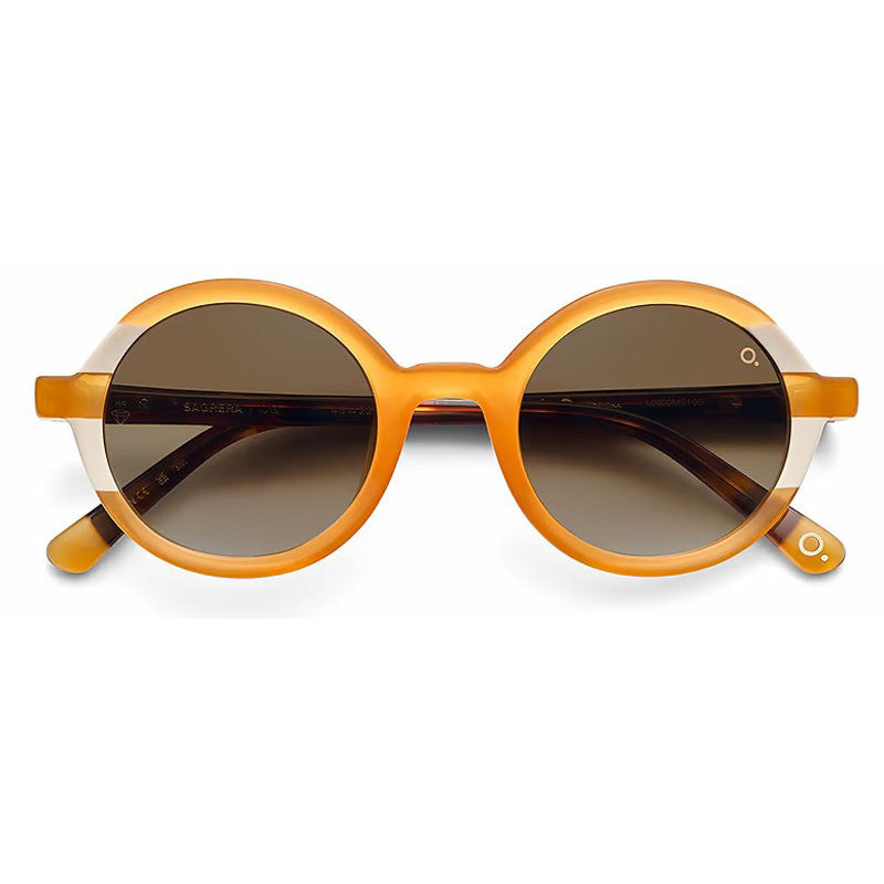 Etnia Barcelona Sunglasses, Model: Sagrera Colour: OG