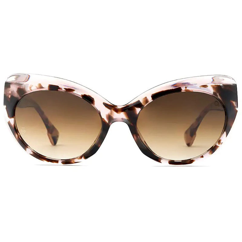 Etnia Barcelona Sunglasses, Model: SaintHonore Colour: PGPK