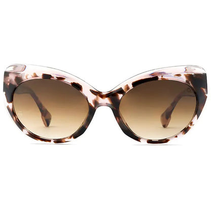 Etnia Barcelona Sunglasses, Model: SaintHonore Colour: PGPK