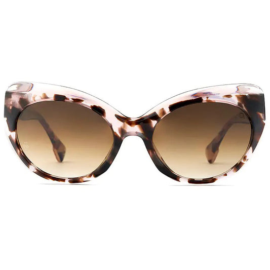 Etnia Barcelona Sunglasses, Model: SaintHonore Colour: PGPK