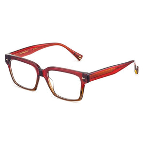 Etnia Barcelona Eyeglasses, Model: SaintJames Colour: BR