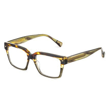 Load image into Gallery viewer, Etnia Barcelona Eyeglasses, Model: SaintJames Colour: HVGR