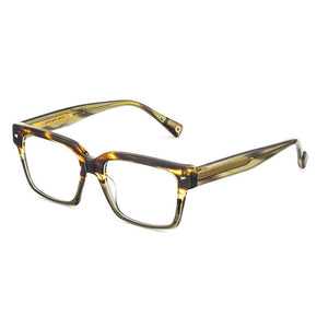 Etnia Barcelona Eyeglasses, Model: SaintJames Colour: HVGR