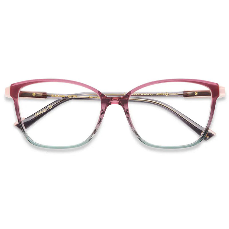 Etnia Barcelona Brillen, Modell: Sajonia Farbe: GYPK