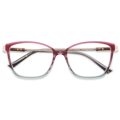 Etnia Barcelona Brillen, Modell: Sajonia Farbe: GYPK