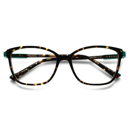 Etnia Barcelona Eyeglasses, Model: Sajonia Colour: HVGR