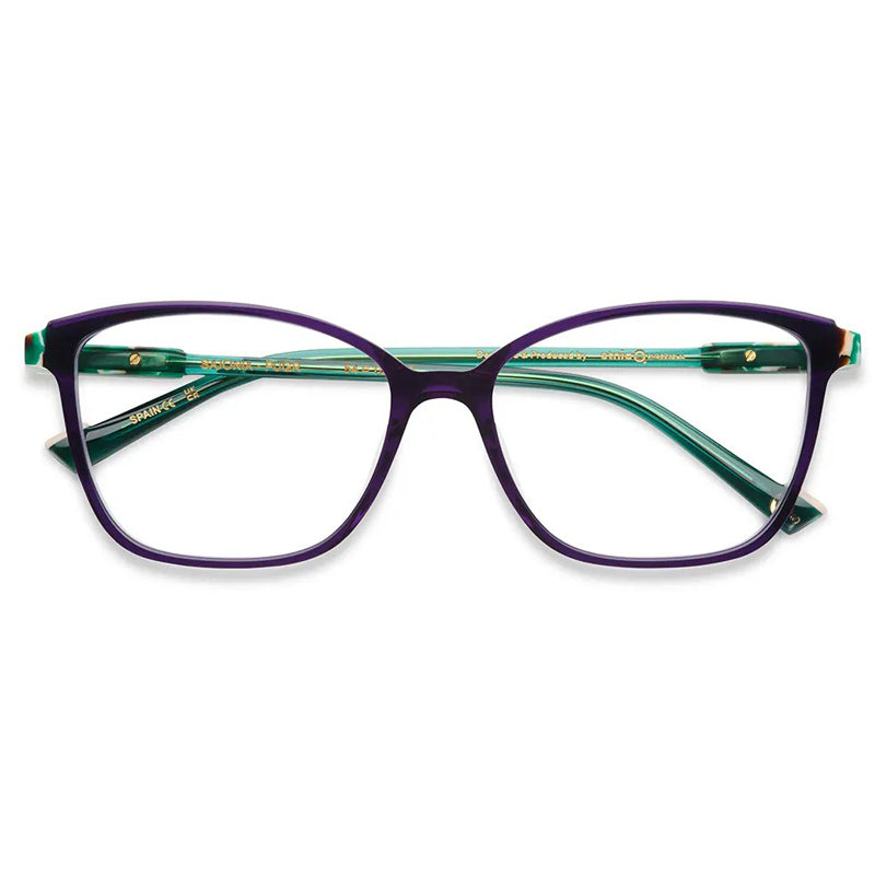 Etnia Barcelona Brillen, Modell: Sajonia Farbe: PUGR