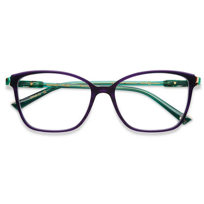 Etnia Barcelona Brillen, Modell: Sajonia Farbe: PUGR
