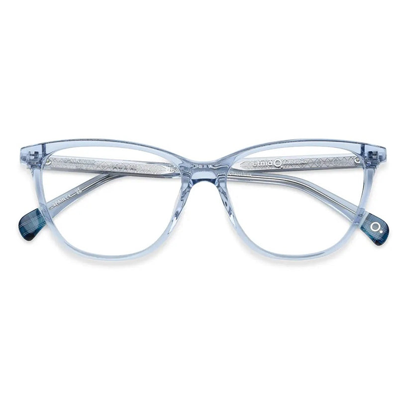 Etnia Barcelona Eyeglasses, Model: Salguer Colour: SK