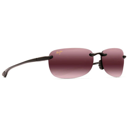 Maui Jim Sunglasses, Model: SandyBeach Colour: MM408004