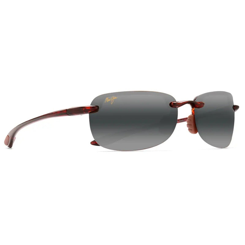 Maui Jim Sunglasses, Model: SandyBeach Colour: MM408007
