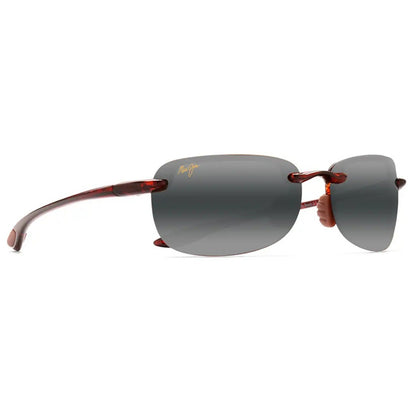 Maui Jim Sunglasses, Model: SandyBeach Colour: MM408007