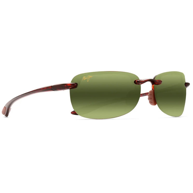 Maui Jim Sunglasses, Model: SandyBeach Colour: MM408009
