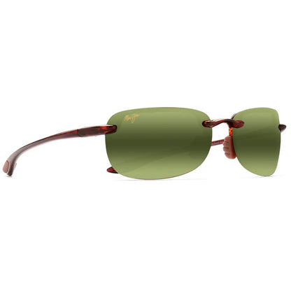 Maui Jim Sunglasses, Model: SandyBeach Colour: MM408009